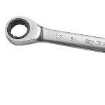 Afbeelding - https-www-ez-catalog-nl-Asset-8b710db9936843bdb57490596dc89e97-ImageFullSize-64-17X19-M1-jpg